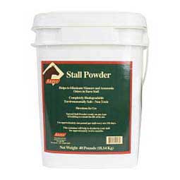 Barn Stall Powder  Kaeco
